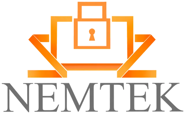 Logo Nemtek